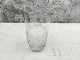Holmegaard
"Antique"
Soda
*50DKK