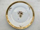 Royal Copenhagen
Gold Basket
Abendessen Teller
# 9586
* 175kr