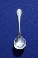 Maiglöckchen Georg Jensen dänisch Silberbesteck, Marmeladelöffel 14,5cm