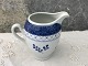 Royal CopenhagenTranquebarSahnekännchen # ...