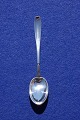 Ascot dänisch 
Sterling 
Silberbesteck, 
Kaffeelöffel 
11,5cm