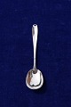 Ascot dänisch 
Sterling 
Silberbesteck, 
Zuckerlöffel 
12,3cm