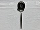 Capri
Silver plate
Serving spoon
*100kr