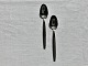 Capri
Silverplate 
Coffee Spoon
*25kr