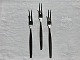 Capri
Silver plate
Laying Fork
*30kr