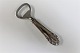 Georg Jensen. 
Liljekonval. 
Flaschenöffner 
aus ...