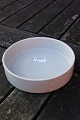 Gemma dänisch 
Geschirr, runde 
Schale 13,5cm