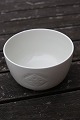 Gemma dänisch 
Geschirr, 
Zuckerschalen 
10,3cm