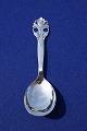 Dänisch 
Silberbesteck 
von Frigast, 
Servierlöffel 
21cm ...
