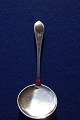 Empire dänisch 
Silberbesteck, 
Servierheber 
20cm