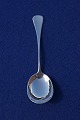Patricia 
dänisch 
Silberbesteck, 
Zuckerlöffel 
13cm