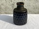 Bornholmer 
Keramik
Søholm
Vase
* 225kr