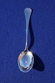 Patricia 
dänisch 
Silberbesteck, 
Speiselöffel 
19,5cm