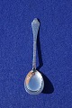 Antique Rokoko 
dänisch 
Silberbesteck, 
Marmeladelöffel 
13,5cm