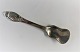 Evald Nielsen 
Silberbesteck 
Nr. 6. Silber 
(830). Salz ...