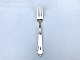 City
Versilberung
Abendessen Fork
*30kr