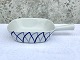 Lyngby
Danild 40
Harlekin
pan
*150 DKK