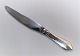 Georg Jensen. 
Silberbesteck . 
Sterling (925). 
Antik. ...