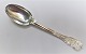Michelsen . 
Silberbesteck . 
Rosenborg . 
Sterling (925). 
...