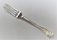 Michelsen . 
Silberbesteck . 
Rosenborg . 
Sterling (925). 
...