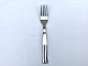 Regent
Versilberung
Abendessen Fork
* 30kr