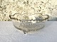 Glass bowl with pattern
* 300kr