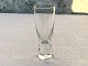 Holmegaard
Kanada 
transparent
Port
* 50kr
