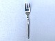 Capri
Silver plate
Cake Fork
*40kr