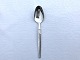 Capri
Silver Plate
Soup spoon
*30kr