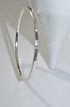Sterling Silber Armband