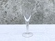 Kastrup / 
Holmegaard
Amager / Twist
Snaps
*25DKK