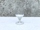 Kastrup / 
Holmegaard
Amager / Twist
Port
* 25kr