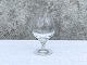 Kastrup / 
Holmegaard
Amager / Twist
cognac
* 40kr
