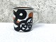Royal 
Copenahgen
Große 
jährliche Tasse
1980
* 125kr