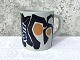 Royal 
Copenhagen
Große 
jährliche Tasse
1977
* 125kr