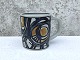 Royal 
Copenhagen
Große 
jährliche Tasse
1973
* 125kr