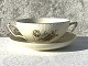 Royal 
Copenhagen
Frijsenborg
Bouillon kop
# ...