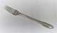 Georg Jensen. 
Silberbesteck . 
Sterling (925). 
Kugle. ...