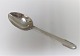 Georg Jensen. 
Silberbesteck. 
Sterling (925). 
Kugle. ...