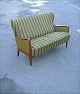Bestellnummer:
40927 Bestellnummer:
40927
