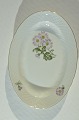 Bing & Gröndahl  Crysantemum Plate 18