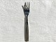 Major
Silverplate
Cake fork
* 40kr