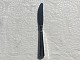Margit
versilbert
Abendessen 
Messer
* 175kr