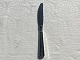 Margit
silver Plate
Dinner knife
* 175kr