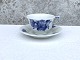 Royal 
Copenhagen
Blaue Blume
Nervös
Teetassen-Set
# ...