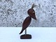 Teak bird
Opener & Corkscrew
* 250kr