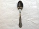 Dagny
silver Plate
Soup spoon
* 30kr