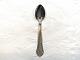 Dagny
silver Plate
tea spoon
* 25kr