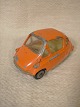 Bestellnummer:
44627 Bestellnummer:
44627