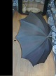Bestellnummer:
44635 Bestellnummer:
44635